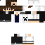 Texture for Dani