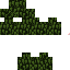 Texture for loooool