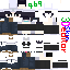 Texture for fluxxarr mwahh
