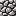 Texture for Old Cobble