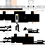 Texture for g