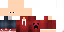 Texture for 13