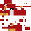 Texture for Pepe