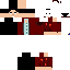 Texture for Eddie_ITchapter2
