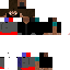 Texture for Pyla