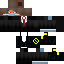 Texture for Tomas_CZ_YT