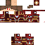 Texture for axel