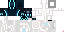Texture for real tron