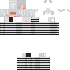 Texture for Zero Rig
