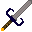 Texture for Сокрушитель зла