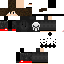 Texture for gui