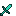 Texture for Sword D1