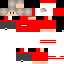 Texture for Егор шип