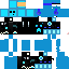 Texture for popa