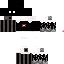 Texture for cobblels