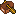 Texture for лодка