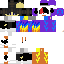 Texture for Hacker2