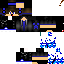 Texture for taimienphi