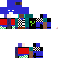 Texture for gabriel1