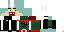 Texture for kamen2