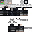 Texture for Neon