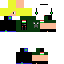 Texture for BenedekMC11