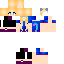 Texture for StarGazer