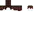 Texture for ggg