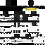 Texture for SCP