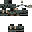Texture for al