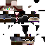 Texture for Tarrant (corrections)