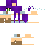 Texture for Woopp wOOoP