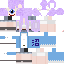 Texture for numa