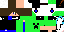 Texture for Minha