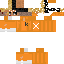 Texture for PfirsichFisch3.0