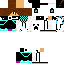 Texture for ник
