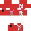 Texture for AI q dlç
