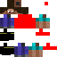 Texture for Giu_lio