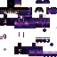 Texture for mcgee