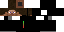 Texture for {gabriel}