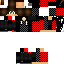 Texture for Mano