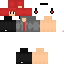 Texture for Xslaz