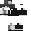 Texture for sou