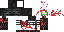 Texture for Wiher Squeleton