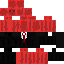 Texture for dsdad