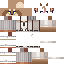 Texture for ds