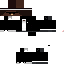 Texture for سكن