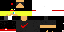 Texture for xodcha