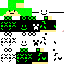 Texture for KirillYak