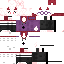Texture for kk